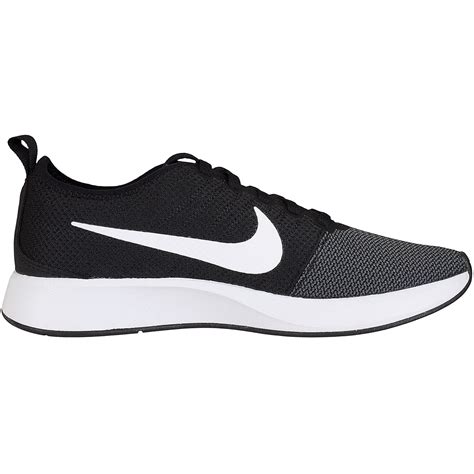 nike schuhe damen racer 42.5|Amazon.com .